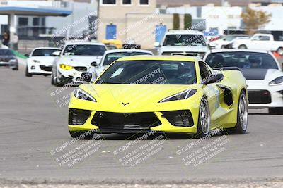 media/Dec-01-2024-Speed Ventures (Sun) [[efa61ed225]]/Green/Session 2 (Turn 1)/